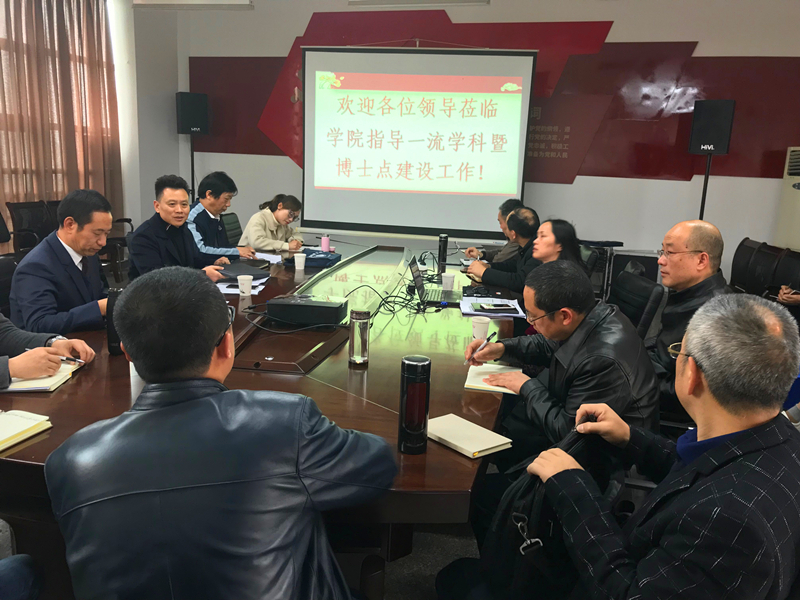 a新闻图片.jpg