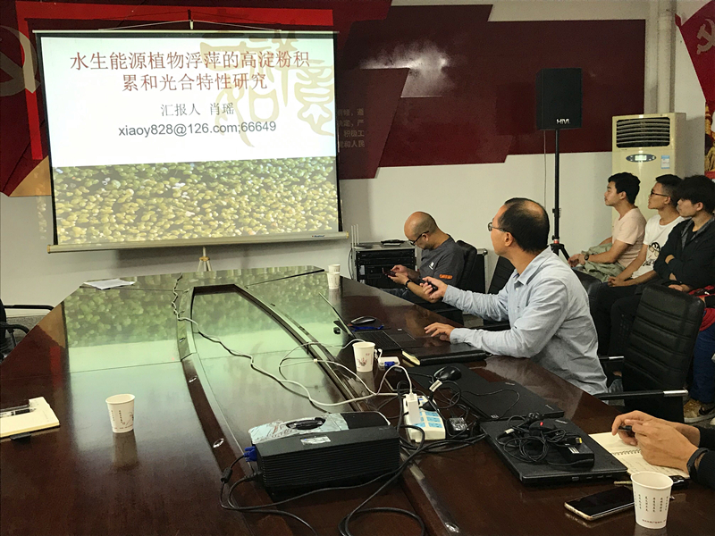QQ图片20200925114144.jpg