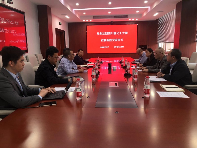 微信图片_20230303095938.jpg