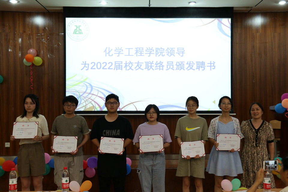 IMG_4088_proc_副本.jpg