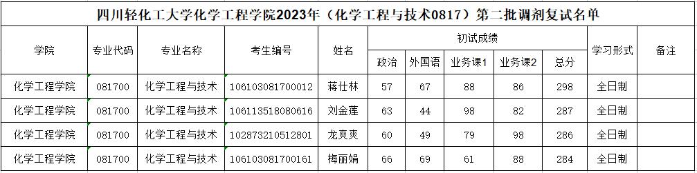 QQ截图20230408164232.jpg