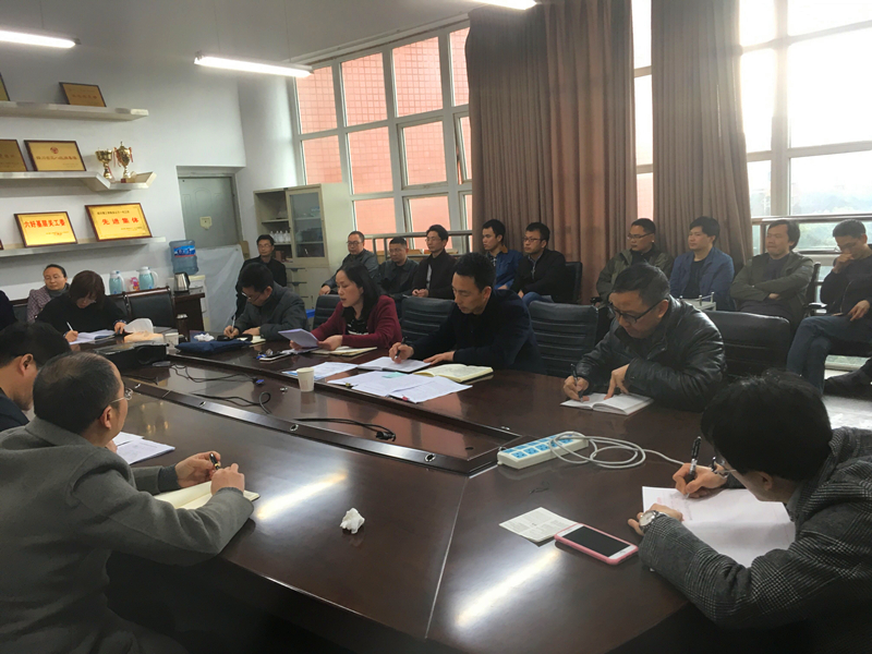 QQ图片20190325132002.jpg