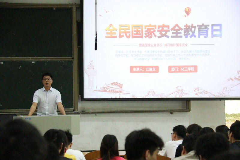 QQ图片20220414093700.jpg