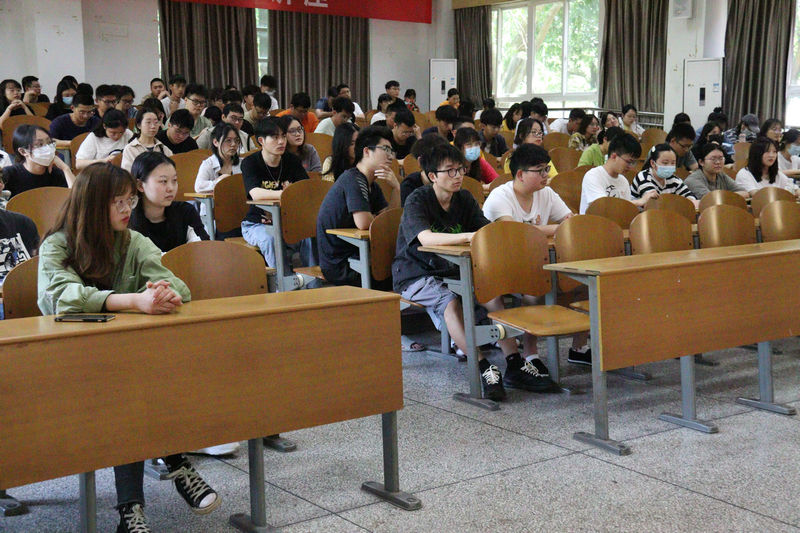QQ图片20220414093728.jpg
