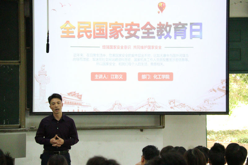 QQ图片20220414093650.jpg