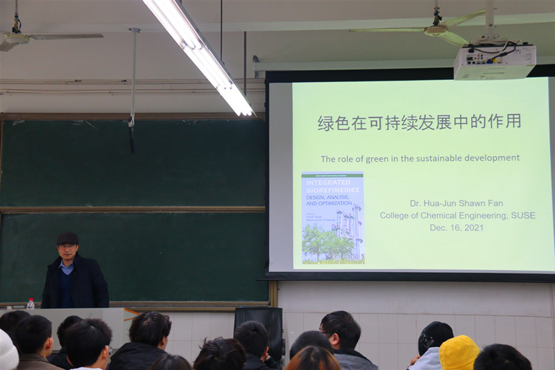 QQ图片20220112175159.jpg