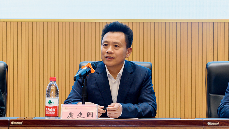 ZYX_3989.jpg
