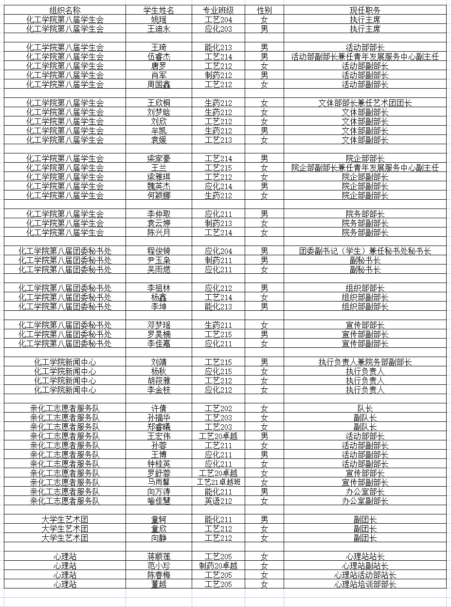 QQ截图20220708092655.png