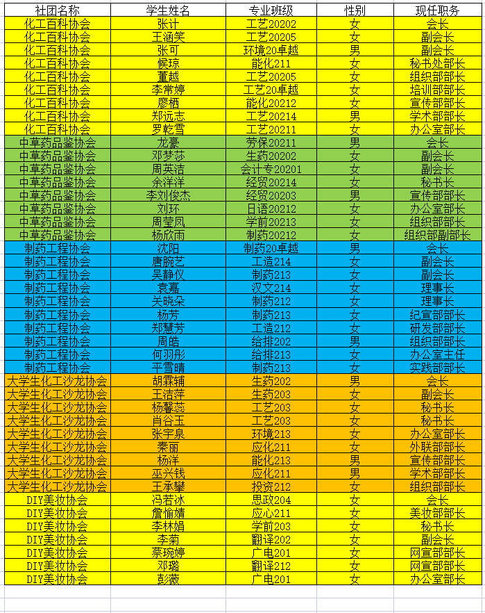 QQ截图20220626094217.png