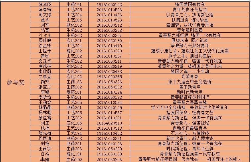 QQ截图20201227174827.jpg