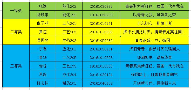 QQ截图20201227153903.jpg
