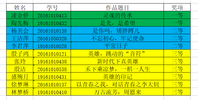QQ截图20211121121022.png