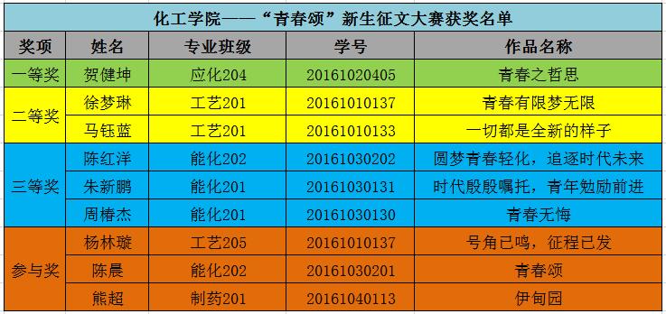QQ截图20201228133123.jpg