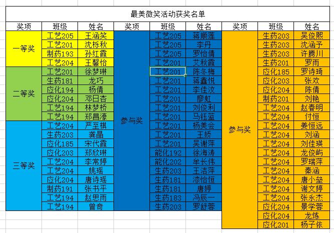 QQ截图20210517165507.jpg