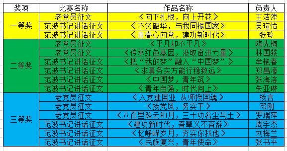 QQ截图20210517171114.jpg