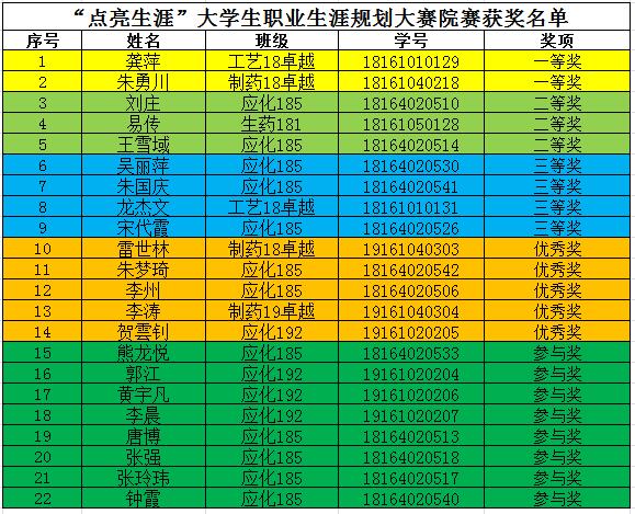 QQ截图20210407100416.jpg