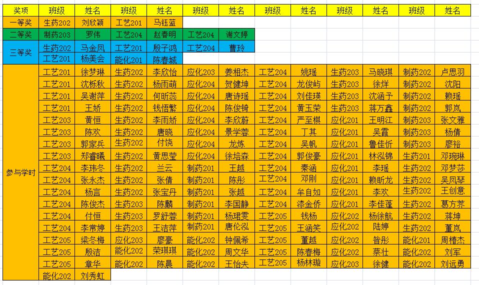 QQ截图20210323212105.jpg