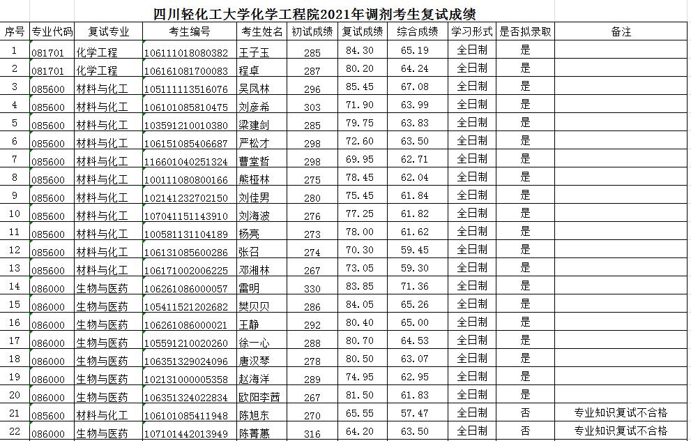 QQ截图20210324090204.jpg