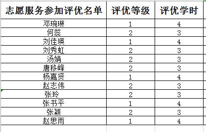 QQ截图20210317104742.jpg
