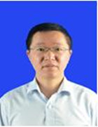 QQ截图20161009112516.jpg