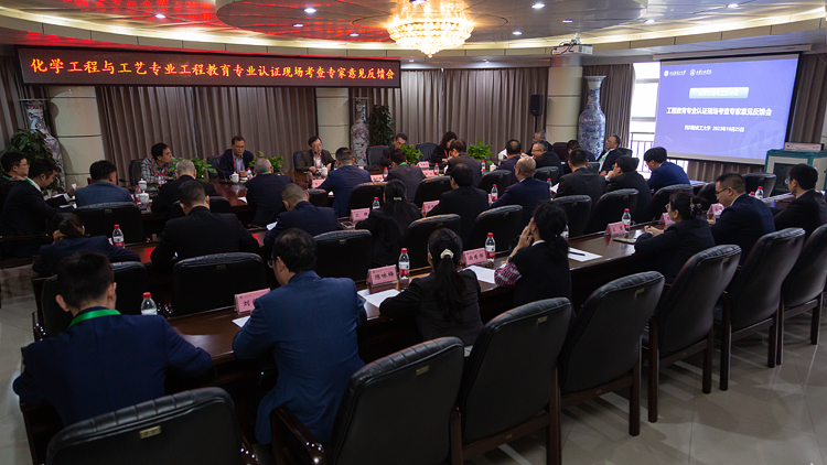 XCB_1139.jpg