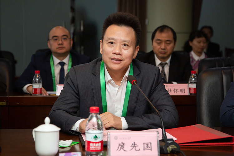 XCB_1172.jpg