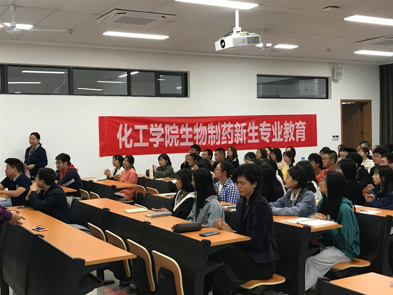 QQ图片20211012140752.jpg
