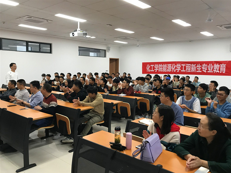 QQ图片20211012140747.jpg