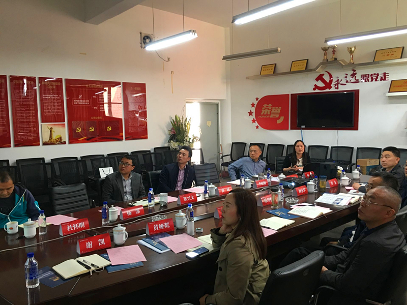 QQ图片20210422164819.jpg