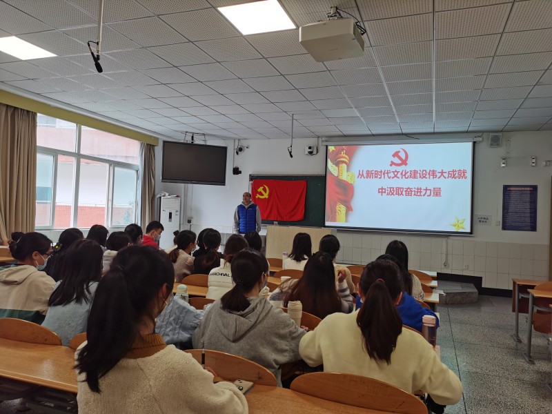 QQ图片20221114101337.jpg