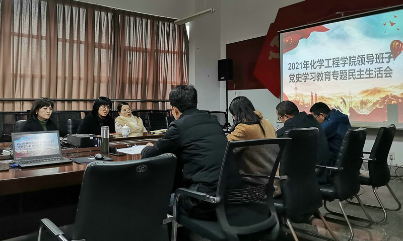 QQ图片20220120154752.jpg