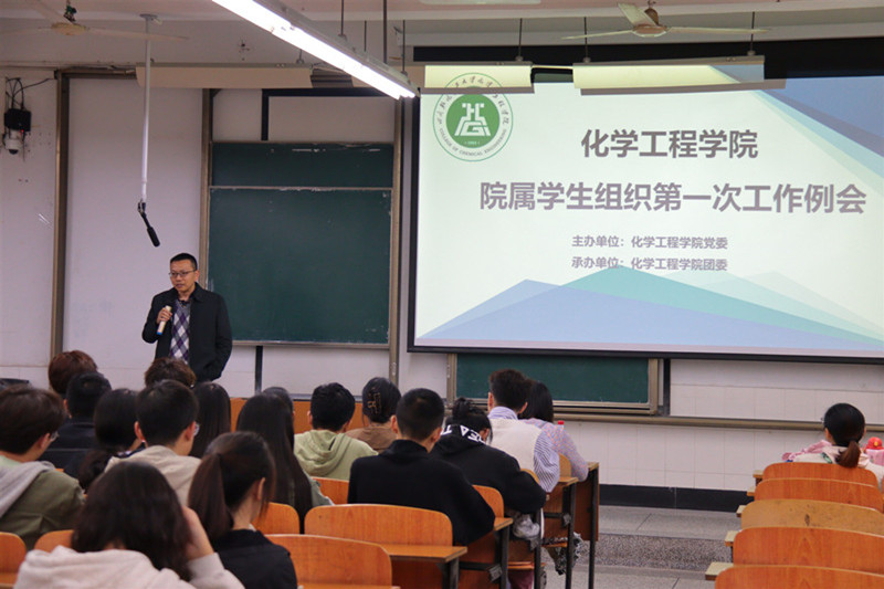 QQ图片20211018172257.jpg