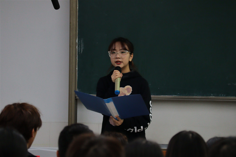QQ图片20211018172217.jpg
