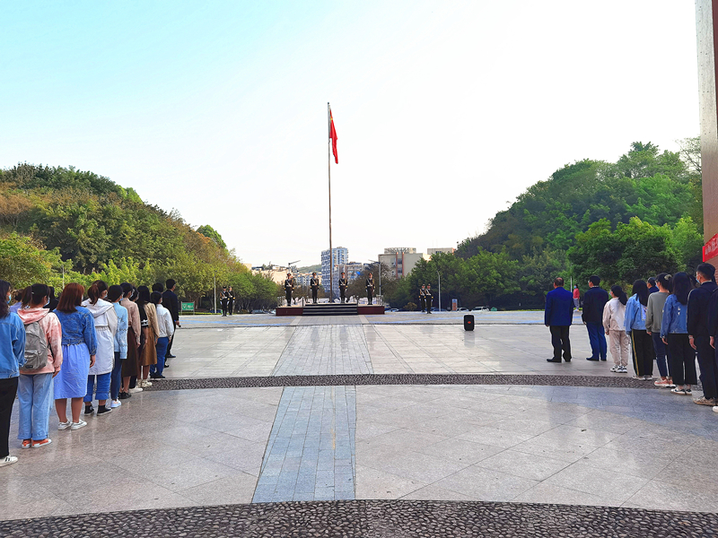 现场图片2 (1).jpg