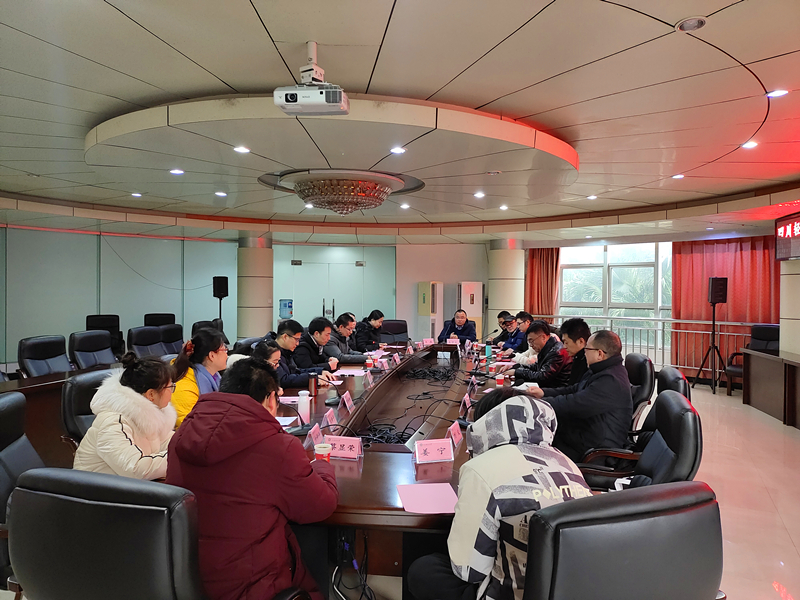 合作交流会04.jpg