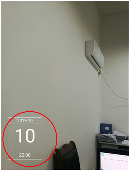 111.png