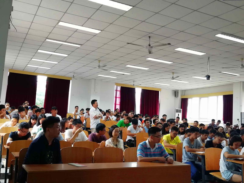 QQ图片20170918080543.jpg
