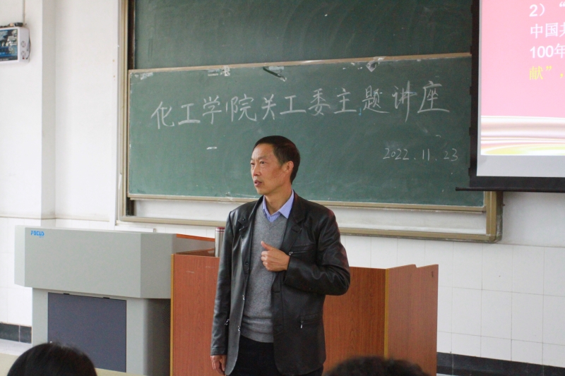 IMG_1276.JPG