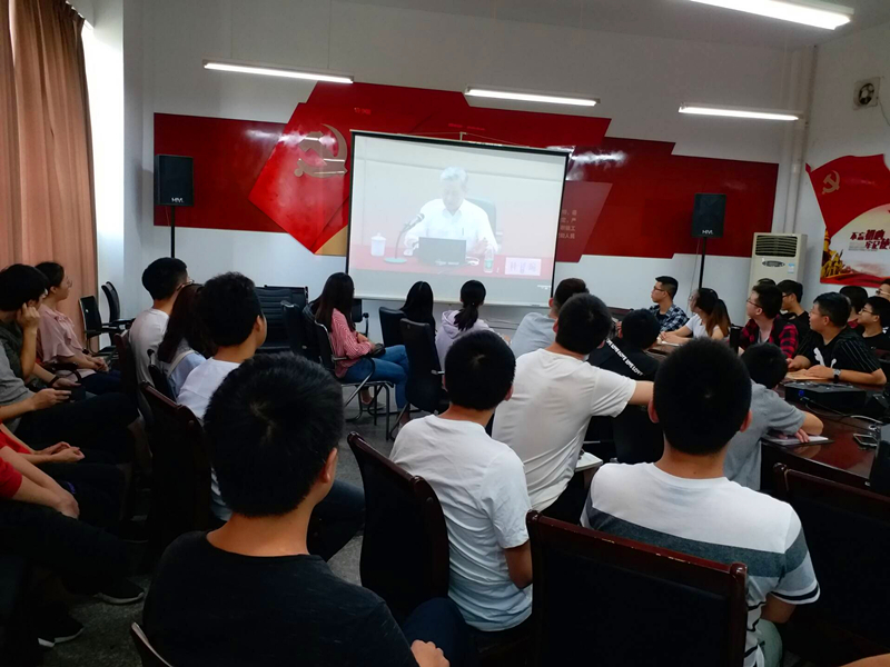 QQ图片20190919221848.jpg