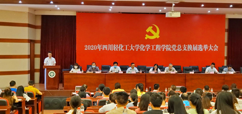 QQ图片20200530172630.jpg
