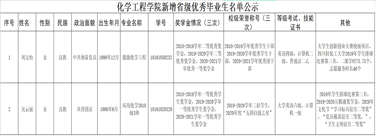 QQ截图20211105154132.png