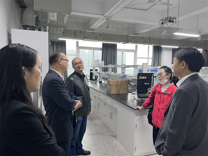 微信图片_20221108091144.jpg