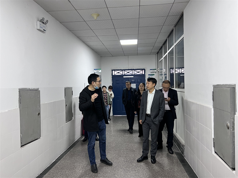 微信图片_20221108091151.jpg