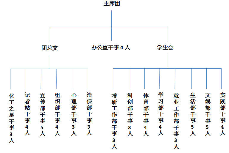 QQ图片20160905150035_副本.jpg