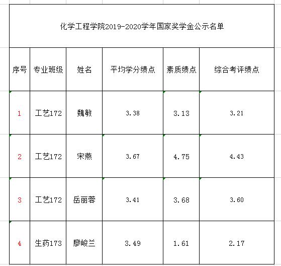 QQ截图20201020112639.jpg