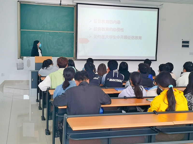QQ图片20211118194801.jpg