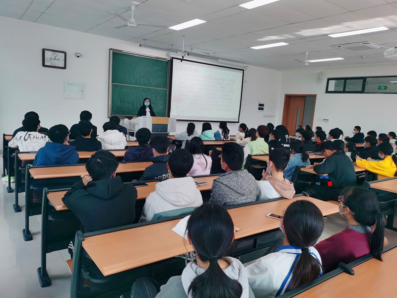 QQ图片20211118194808.jpg
