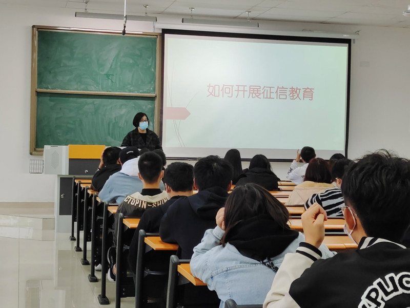 QQ图片20211118194730.jpg