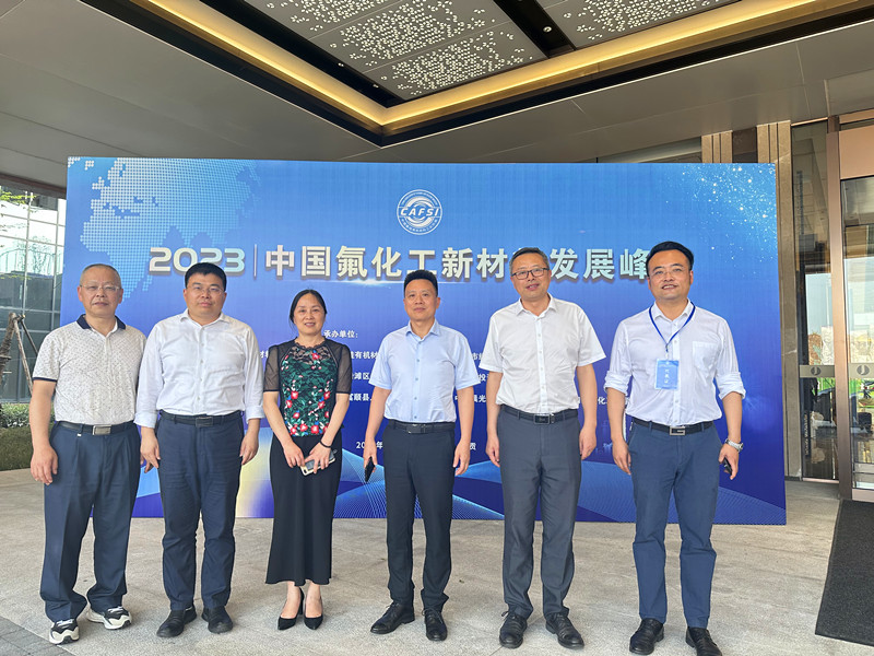 微信图片_20230424205129.jpg