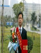 QQ截图20161009112241.jpg